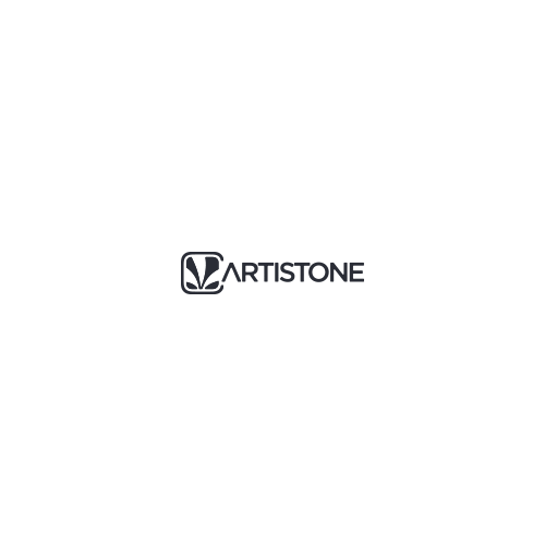 Artistone Sticker by Reliance Entertainment