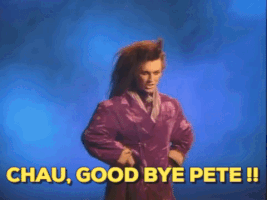 cachimacho pete GIF