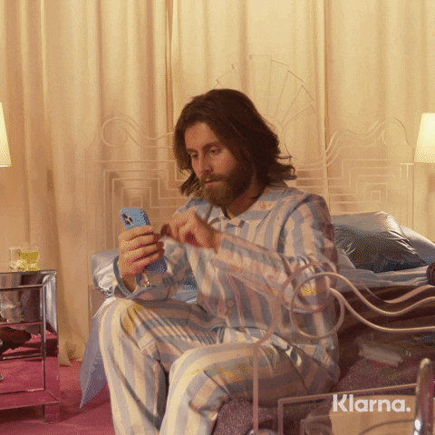 giphy.gif?cid=ecf05e47p2s6rgjj5rm01r7v54