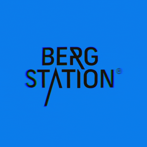 Bergstation.nrw GIF