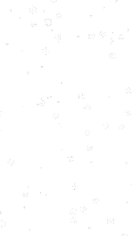 Christmas Snow Sticker by Corportativo de Resevaciones