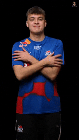Efootball Tekkz GIF