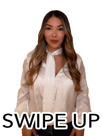 Daniela Silva Miami Sticker