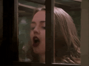 giphy.gif?cid=ecf05e472e57c3fff57af37a2d