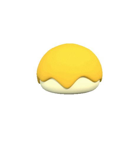 BAO TEA HOUSE Sticker