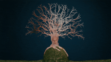 Vin Diesel Art GIF by AntAlb