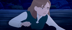 Sad GIF by Andarta Pictures