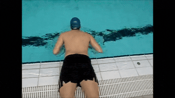 isivaqueiro  GIF