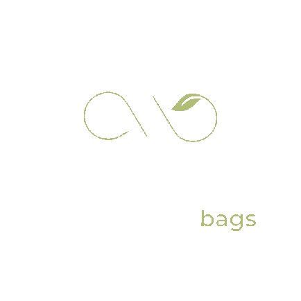 Agronômica Bags Sticker