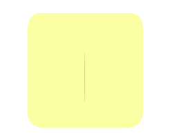 Qonto_fr Sticker
