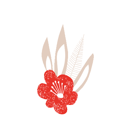 Happy Sticker