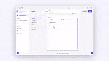 Animated GIF