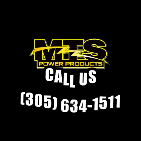MTS Power Products GIF