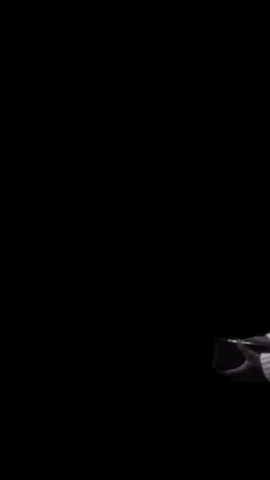 Gift Wow GIF by UnitedMasters