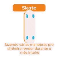 jeitto Sticker