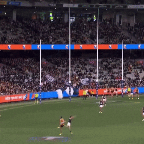 Calsher Dear Hanger GIF