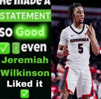 Jeremiah Wilkinson GIF