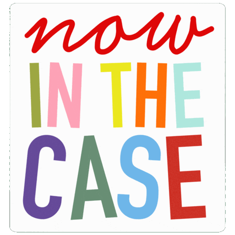 Boise Mccall GIF by Flying M Coffee