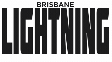 Lightning GIF