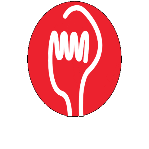 Navarra Sticker by GasteizOn