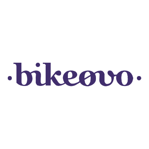 Kidsstore Sticker by Bikeovo