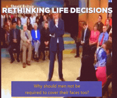 Mindblown GIF by smpf