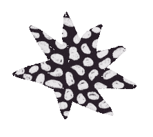 Nama Brand Kamu Sticker