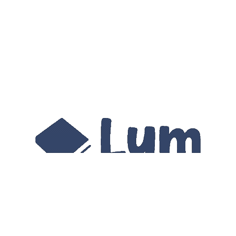 Lym Sticker by lym_editions