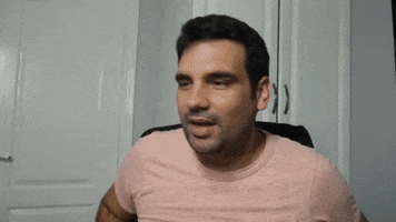 GIF by Ingles irlanda