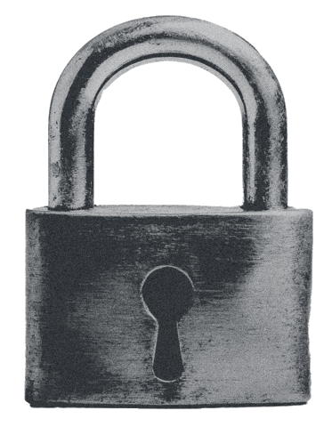 Sticker by ENVIRONMENTS DESIGN STUDIO