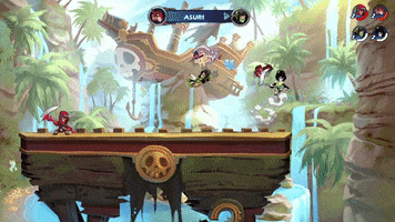 Animated GIF