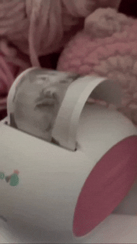 Joemama25 GIF