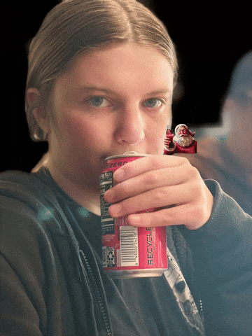 Whitefeathermeats GIF