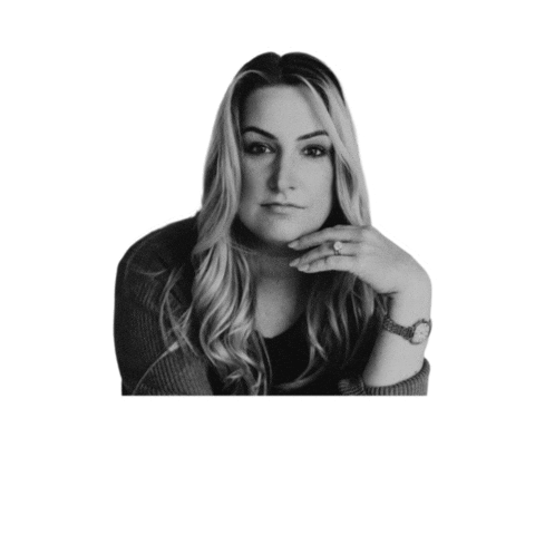 Stephanie Gulau - Realtor Sticker