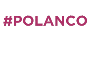 Dra. Gladys Polanco Sticker