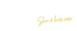 Skincare Adah Sticker by ADA Herbs