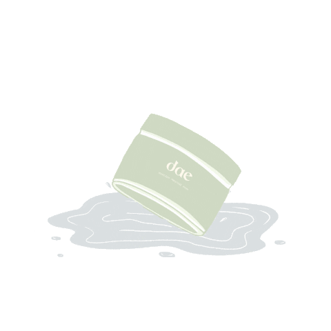 Dae Monsoon Moisture GIFs on GIPHY - Be Animated