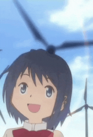 Head Helicopter GIF
