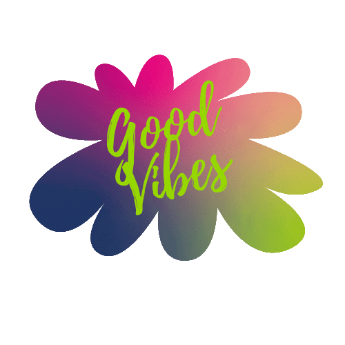 Sticker by Cilla