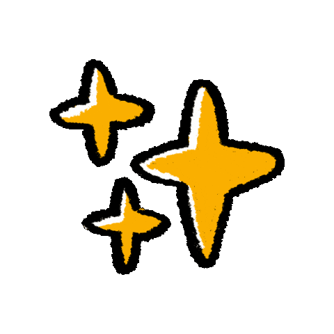 Ffj Sticker by Passion Planner