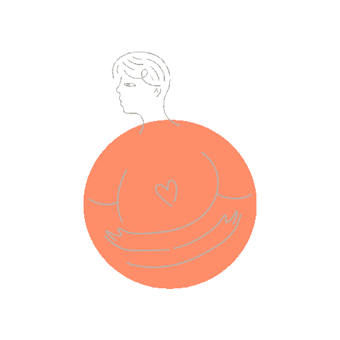 enlg Sticker