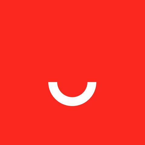 Smile GIF by Fuchs Immobilien AG