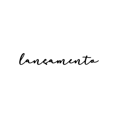Home Decoracao Sticker by Viva Decor