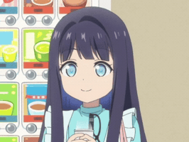 Coffee Love GIF