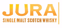 Jura Whisky GIF