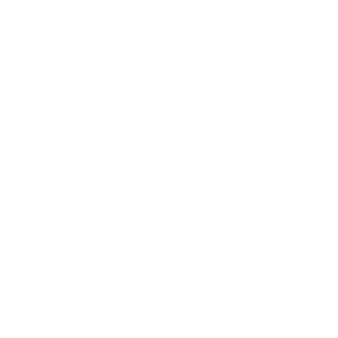 New Music Dance Sticker by Ariana and the Rose