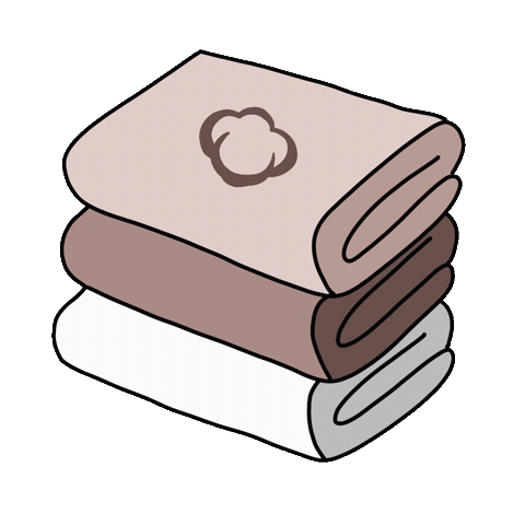 Cantelgt Sticker