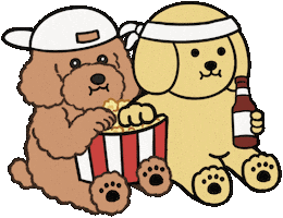 Dttennis Sticker by DT