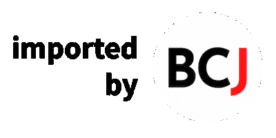 Beyondcarsjapan Sticker by BCJ