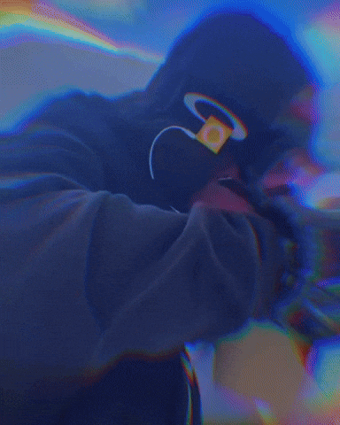 Spaghetti GIF